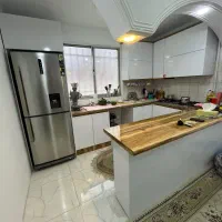 ویلای-شهری-گلستان-فرد