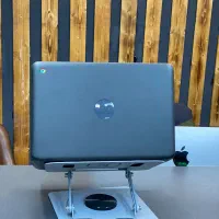 لپتاپ کروم بوک chrome book|رایانه همراه|همدان, |دیوار