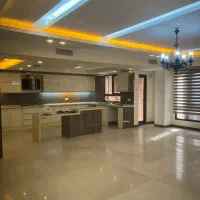 180-متر-3-خواب-سعادت-آباد-کاج-فول-امکانات