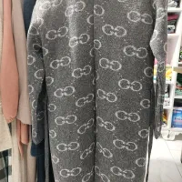 بافت زنونه گرم نو