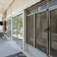 مغازه اجاره ی واقع در خیابان امام|اجارهٔ مغازه و غرفه|قم, باغ شازده|دیوار
