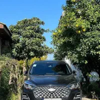 فروش mvm x55 پرو مدل 401 کم کار