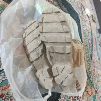 پوتین سرچ|کیف، کفش، کمربند|کرمانشاه, |دیوار