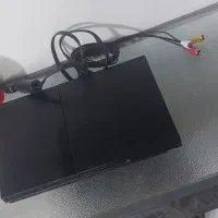 پلیاستیشن ۲|کنسول، بازی ویدئویی و آنلاین|اراک, |دیوار