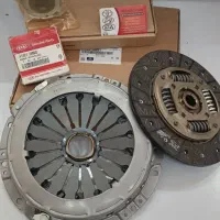 لوازم و قطعات خودرو های خارجی . وارداتی و داخلی|قطعات یدکی و لوازم جانبی|قم, زنبیل آباد|دیوار