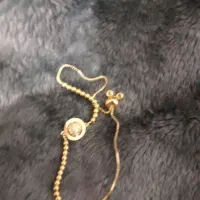 دطل|جواهرات|خرمآباد, |دیوار