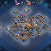 اکانت کلش|کنسول، بازی ویدئویی و آنلاین|مهران (ایلام), |دیوار