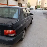 فروش|خودرو سواری و وانت|قم, نوقطار|دیوار
