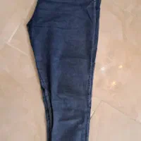 شلوار های نو و آکبند|لباس|مرند, |دیوار