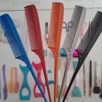 بیگودی کش موآینه لیف سیلیکونی قیچی رنده پا|آرایشی، بهداشتی، درمانی|بهمن صغاد, |دیوار