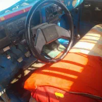 اهواز مندلی|خودرو سواری و وانت|اهواز, اهواز|دیوار