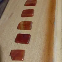 نگین عقیق|جواهرات|پاکدشت, پاکدشت (مامازند)|دیوار