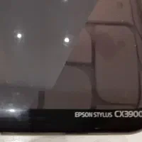 کیس کامپیوتر و مانیتور و پرینتر اپسون|رایانه رومیزی|تهران, مهران|دیوار