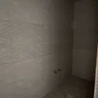 آپارتمان|فروش آپارتمان|آستانه اشرفیه, |دیوار
