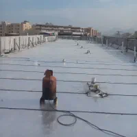 نمایندگی ایزگام از ۲۸۰الا۳۸۰هزار