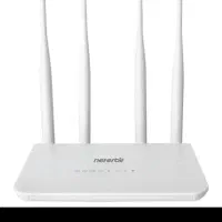 مودم سیم کارتی نتربیت