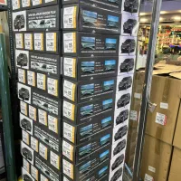 رول برچسب شیشه دودی ماشین ،خودرو