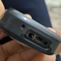 گوشی1200 بدون ایراد