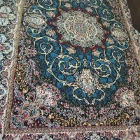 یک تخته فرش آکرلیک ۹ متری