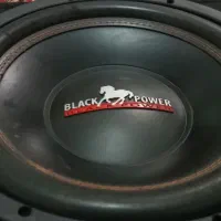 ساب|سیستم صوتی خانگی|بیرجند, |دیوار