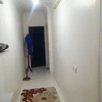 رهن-کامل-واحد-78متری-پاسارگاد