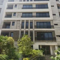 سعادت‌آباد ۱۷۲ متر  حوالی کاج  بدون مشابه تبدیل|اجارهٔ آپارتمان|تهران, سعادت‌آباد|دیوار