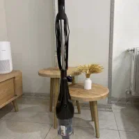 جاروبرقی dx 900