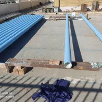 فروش و اجرای عایق رطوبتی نانو جایگزین ایزوگام|خدمات پیشه و مهارت|زاهدان, |دیوار