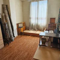 فرصت ویژه خرید آپارتمان۹۲متری سند تک برگ در گلشهر|فروش آپارتمان|کرج, گلشهر|دیوار