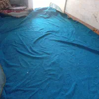موکت نخی