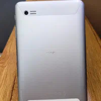 تبلت لنوو کارده سالم|تبلت|مشهد, جاهد شهر|دیوار