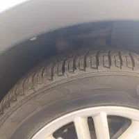 خودرو ال 90 مدل 93 E2|خودرو سواری و وانت|تبریز, |دیوار