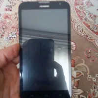 گوشی هووای جی ۷۳۰