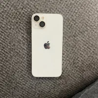 گوشی آیفون ۱۳ حافظه ۱۲۸ مدلch|موبایل|آستانه اشرفیه, |دیوار