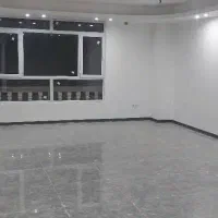 واوان اجاره ۱۲۳متری ۴۰شرقی|اجارهٔ آپارتمان|اسلام‌شهر, شهرک واوان|دیوار