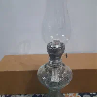 گردسوزنو