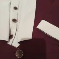 لباس|لباس|بندرعباس, |دیوار