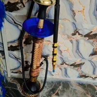 قلیان درجه یک