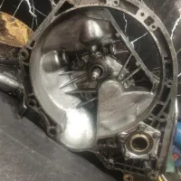 تعمیرات ماشین های چینی|خدمات موتور و ماشین|تهران, تهرانپارس شرقی|دیوار