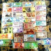 سکه|کلکسیون سکه، تمبر، اسکناس|بیرجند, |دیوار