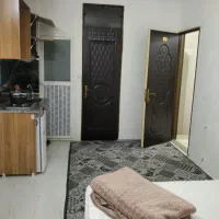 تور مشهدطبرسی دو نزدیکترین مسیر به حرم مطهر|تور و چارتر|کرمان, |دیوار