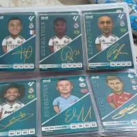 کیمدی|اسباببازی|سنقر, |دیوار