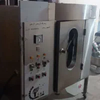 فر قنادی