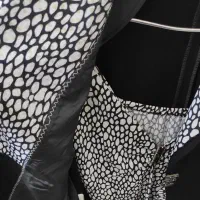 لباس زنانه سایز ۴۰ تا ۵۰|لباس|تهران, بروجردی|دیوار