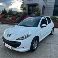 207پانا1401