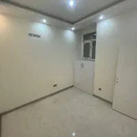 ۹۰ متری/ کلید نخورده/ نزدیک به حاشیه/اکبری|فروش آپارتمان|مشهد, امام رضا (ع)|دیوار