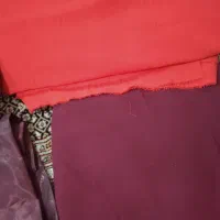 پارچه|لوازم خیاطی و بافتنی|سبزوار, پاسداران|دیوار