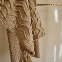 شال مبل|رختخواب، بالش، پتو|تهران, امیریه|دیوار