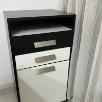 میز لوازم التحریر