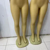 مانکن در حد نو و پوستیژ|فروشگاه و مغازه|شیراز, دروازه قران|دیوار